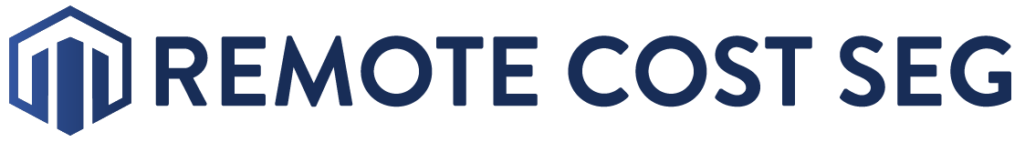 Remote Cost Seg